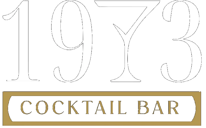 1973 Cocktail Bar